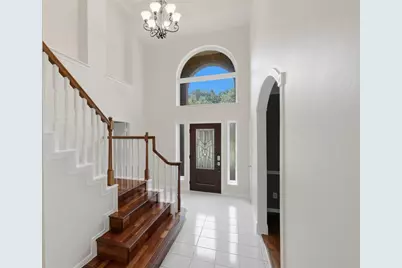 1909 Harbour Cove Drive, Seabrook, TX 77586 - Photo 5