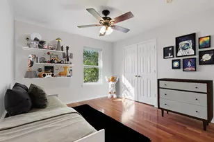 1909 Harbour Cove Dr, Seabrook, TX 77586 - Photo 21