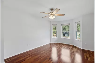1909 Harbour Cove Drive, Seabrook, TX 77586 - Photo 21