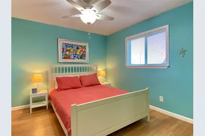 17824 Vera Cruz, Galveston, TX 77554 - Photo 27