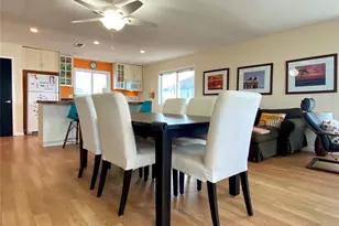 17824 Vera Cruz, Galveston, TX 77554 - Photo 15