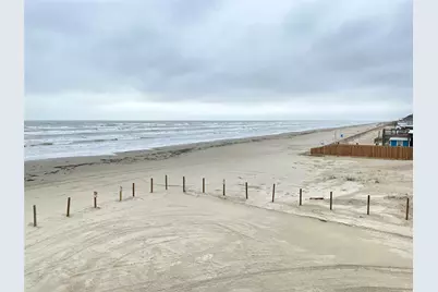 17824 Vera Cruz, Galveston, TX 77554 - Photo 35