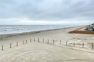 17824 Vera Cruz, Galveston, TX 77554 - Photo 35