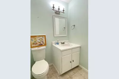 17824 Vera Cruz, Galveston, TX 77554 - Photo 31