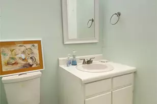 17824 Vera Cruz, Galveston, TX 77554 - Photo 31