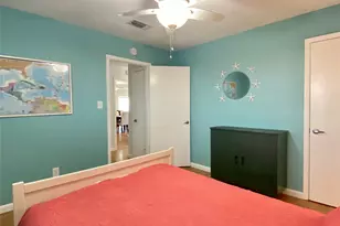 17824 Vera Cruz, Galveston, TX 77554 - Photo 29