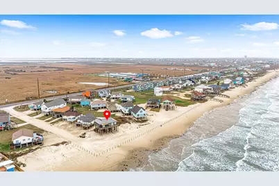 17824 Vera Cruz, Galveston, TX 77554 - Photo 49