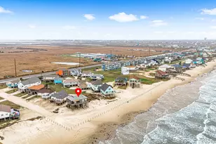 17824 Vera Cruz, Galveston, TX 77554 - Photo 49