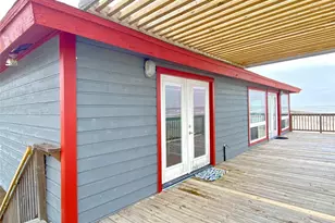 17824 Vera Cruz, Galveston, TX 77554 - Photo 11