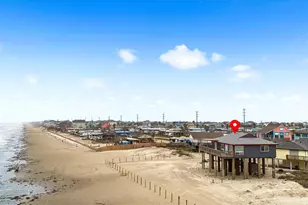 17824 Vera Cruz, Galveston, TX 77554 - Photo 47