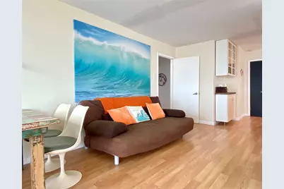 17824 Vera Cruz, Galveston, TX 77554 - Photo 21