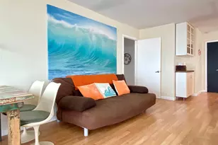 17824 Vera Cruz, Galveston, TX 77554 - Photo 21