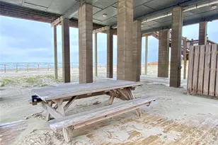 17824 Vera Cruz, Galveston, TX 77554 - Photo 43