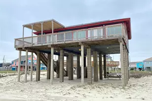 17824 Vera Cruz, Galveston, TX 77554 - Photo 7