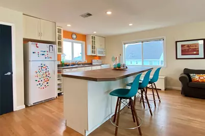 17824 Vera Cruz, Galveston, TX 77554 - Photo 19