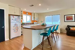 17824 Vera Cruz, Galveston, TX 77554 - Photo 19