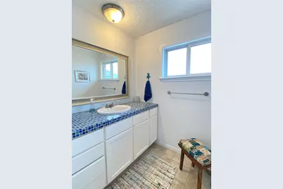 17824 Vera Cruz, Galveston, TX 77554 - Photo 25