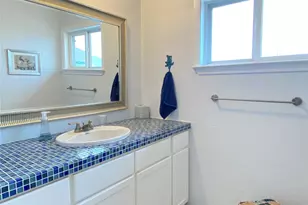 17824 Vera Cruz, Galveston, TX 77554 - Photo 25