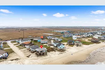 17824 Vera Cruz, Galveston, TX 77554 - Photo 45