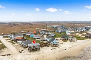 17824 Vera Cruz, Galveston, TX 77554 - Photo 45