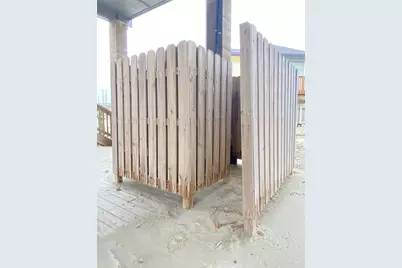 17824 Vera Cruz, Galveston, TX 77554 - Photo 41