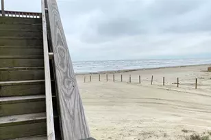 17824 Vera Cruz, Galveston, TX 77554 - Photo 37