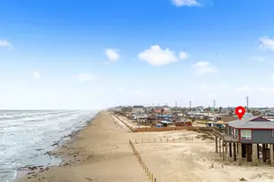 17824 Vera Cruz, Galveston, TX 77554 - Photo 3