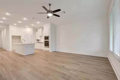6027 Churchill Springs Lane, Fulshear, TX 77441 - Photo 13