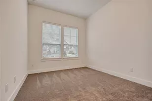 6027 Churchill Spgs Ln, Fulshear, TX 77441 - Photo 23