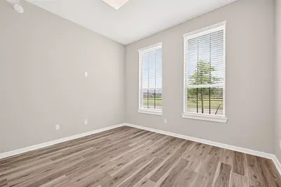 1923 Hickory Grove Lane, Tomball, TX 77375 - Photo 21