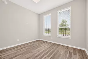 1923 Hickory Grv Ln, Tomball, TX 77375 - Photo 21