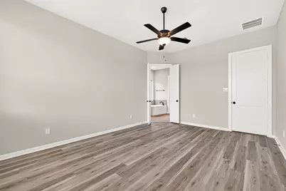 1923 Hickory Grove Lane, Tomball, TX 77375 - Photo 35