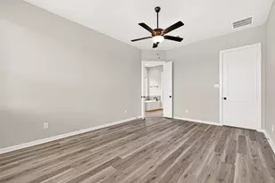1923 Hickory Grv Ln, Tomball, TX 77375 - Photo 35