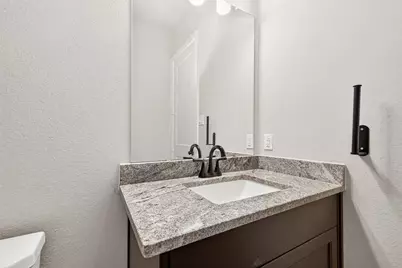 1923 Hickory Grove Lane, Tomball, TX 77375 - Photo 29