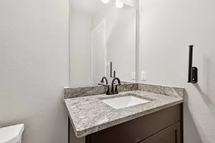 1923 Hickory Grv Ln, Tomball, TX 77375 - Photo 29