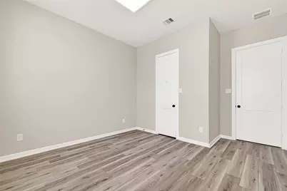 1923 Hickory Grove Lane, Tomball, TX 77375 - Photo 19