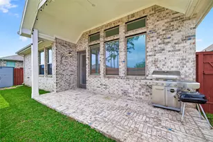 1923 Hickory Grv Ln, Tomball, TX 77375 - Photo 47