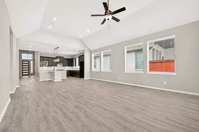 1923 Hickory Grove Lane, Tomball, TX 77375 - Photo 11
