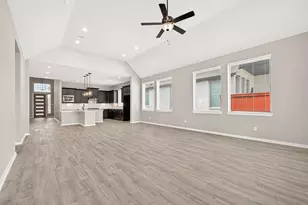 1923 Hickory Grv Ln, Tomball, TX 77375 - Photo 11