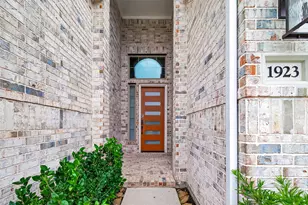 1923 Hickory Grv Ln, Tomball, TX 77375 - Photo 5