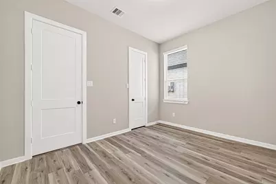 1923 Hickory Grove Lane, Tomball, TX 77375 - Photo 25