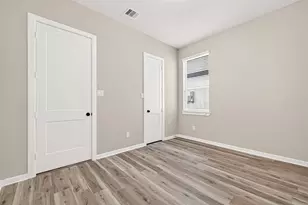 1923 Hickory Grv Ln, Tomball, TX 77375 - Photo 25
