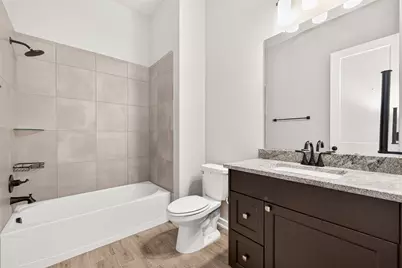 1923 Hickory Grove Lane, Tomball, TX 77375 - Photo 27