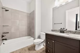 1923 Hickory Grv Ln, Tomball, TX 77375 - Photo 27