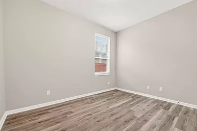 1923 Hickory Grove Lane, Tomball, TX 77375 - Photo 33