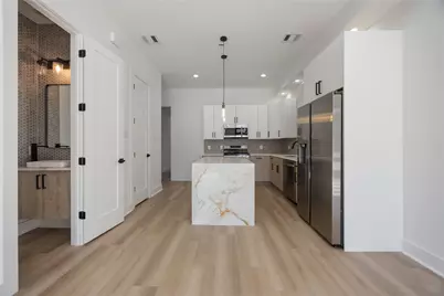 7961 Henson Street #A/B, Houston, TX 77028 - Photo 9