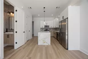 7961 Henson St, Houston, TX 77028 - Photo 9