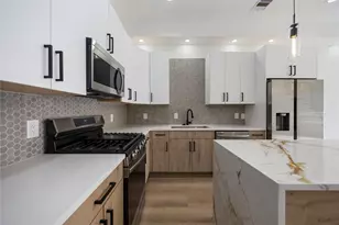 7961 Henson St, Houston, TX 77028 - Photo 11