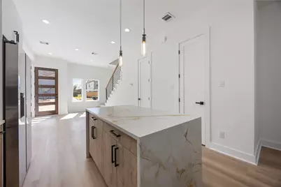 7961 Henson Street #A/B, Houston, TX 77028 - Photo 13