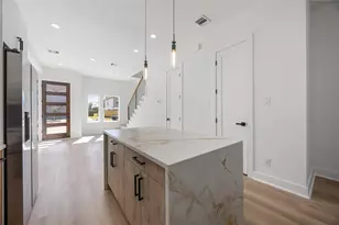 7961 Henson St, Houston, TX 77028 - Photo 13